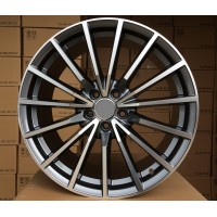 Audi 5246 8x18 5x112